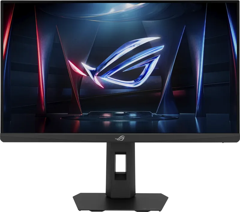 ASUS 25" ROG Strix XG259QNSR Ace IPS 420 hz