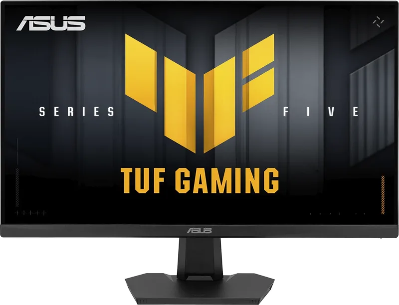 ASUS 24" VG249QM5F