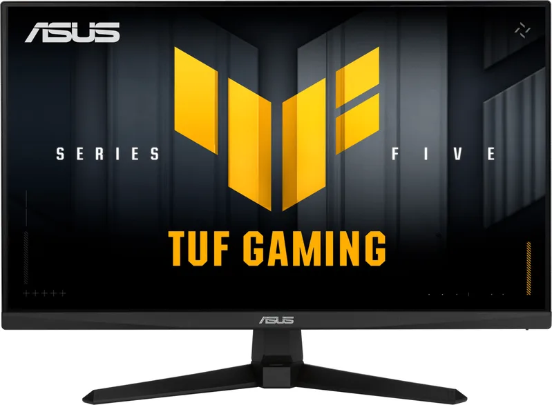 ASUS 25" TUF Gaming VG259QM5A IPS 240 Hz