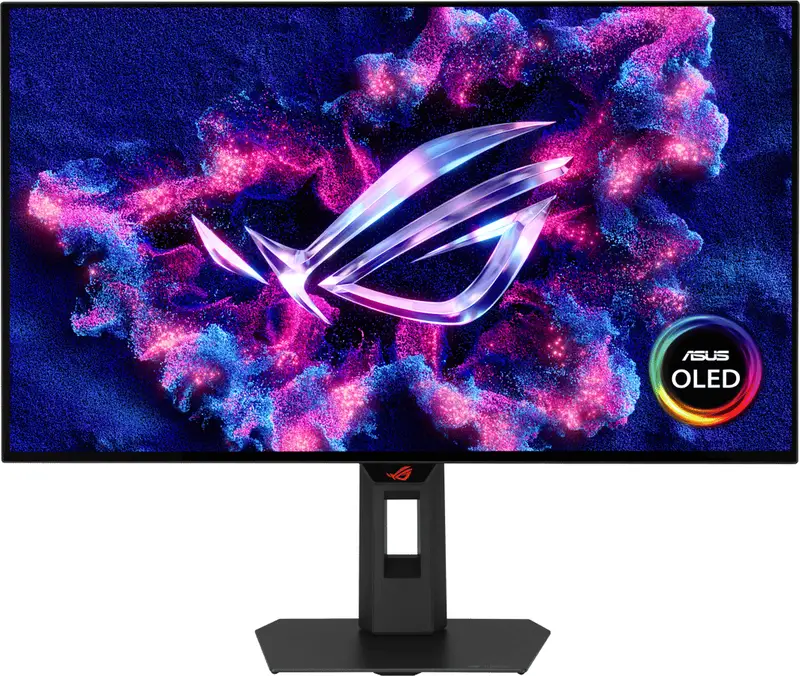 ASUS 27" ROG Strix XG27AQWMG OLED QHD 280 Hz