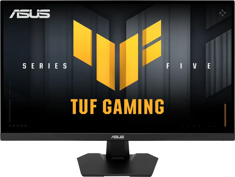 ASUS 27" TUF Gaming VG27AQM5F IPS QHD 320 Hz