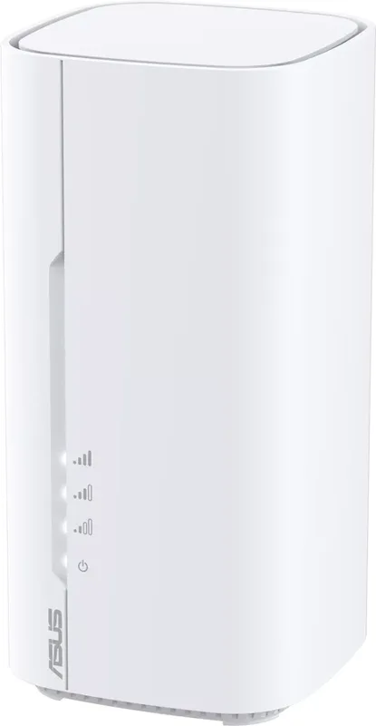 ASUS 4G-BE58