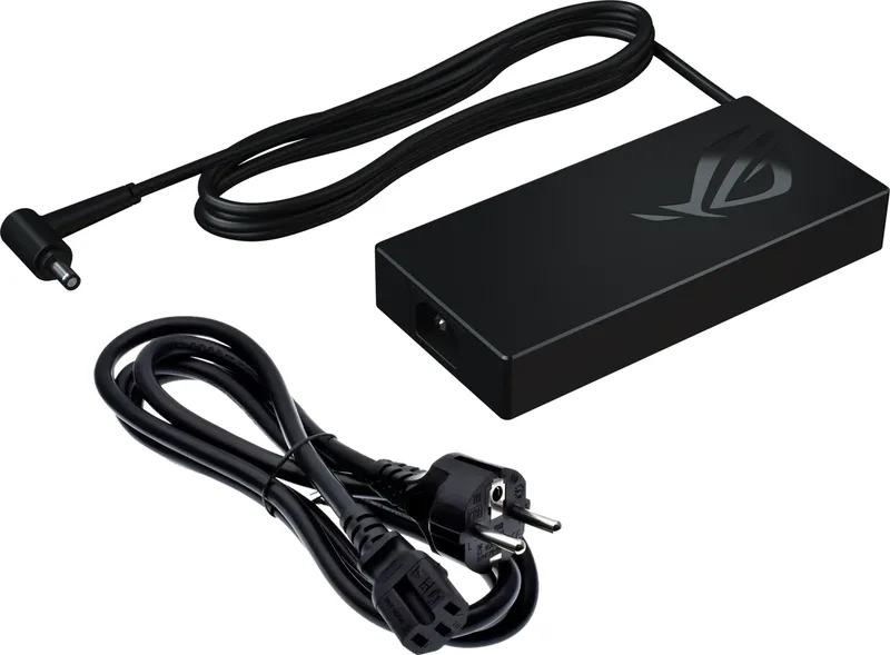 ASUS 280 W nätadapter 90XB08MN-MPW