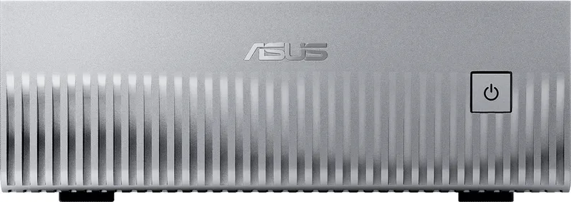 ASUS Ascent GX10 | 128GB | 4TB