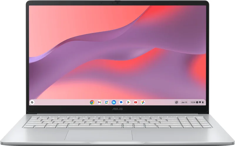 ASUS Chromebook 15 CX15