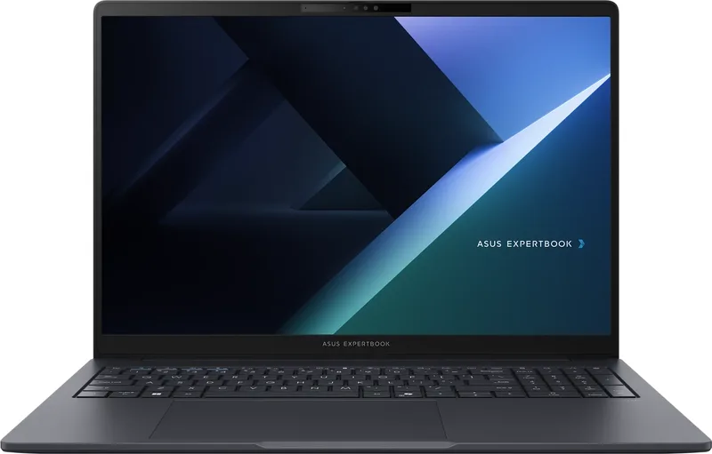 ASUS ExpertBook B3 B3605CCA