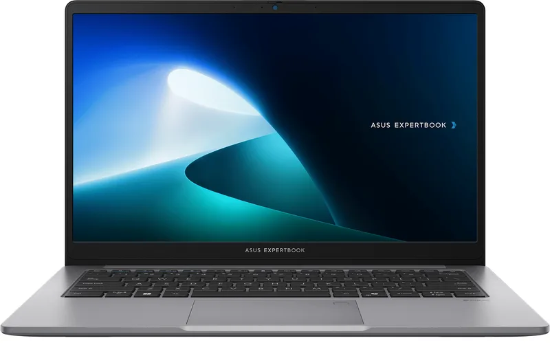 ASUS ExpertBook P1 P1403CVA