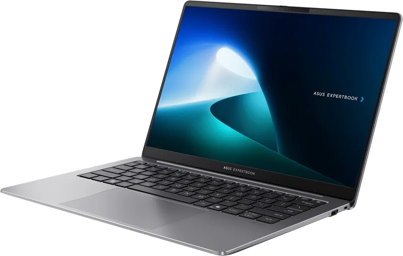 Asus ExpertBook P5 P5405CSA