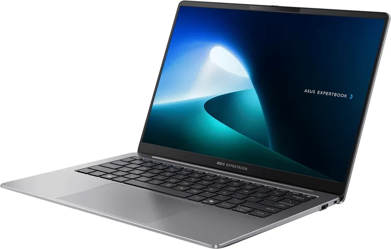 ASUS ExpertBook P5 G2 P5405CAA-TJ0464X