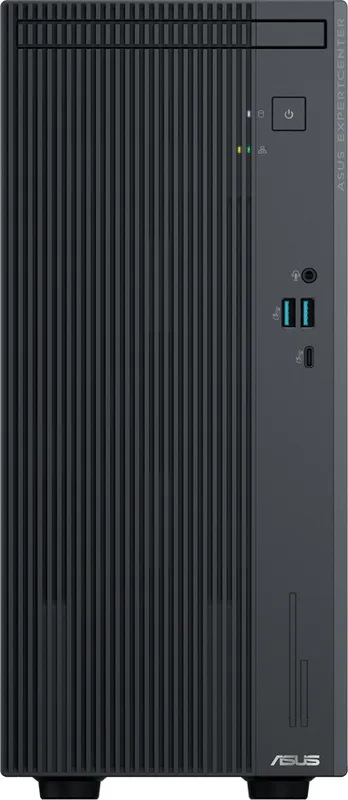ASUS ExpertCenter P500 Mini