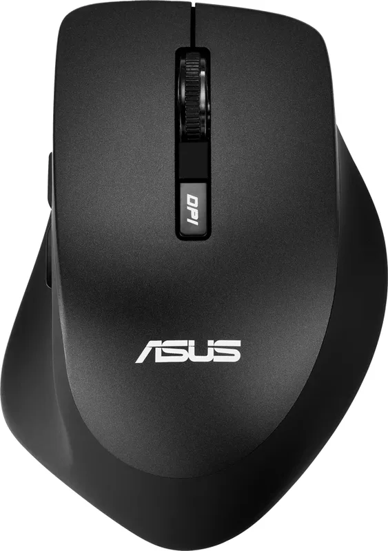 ASUS Mus WT425