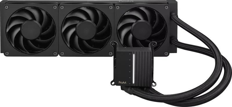 ASUS ProArt LC 360
