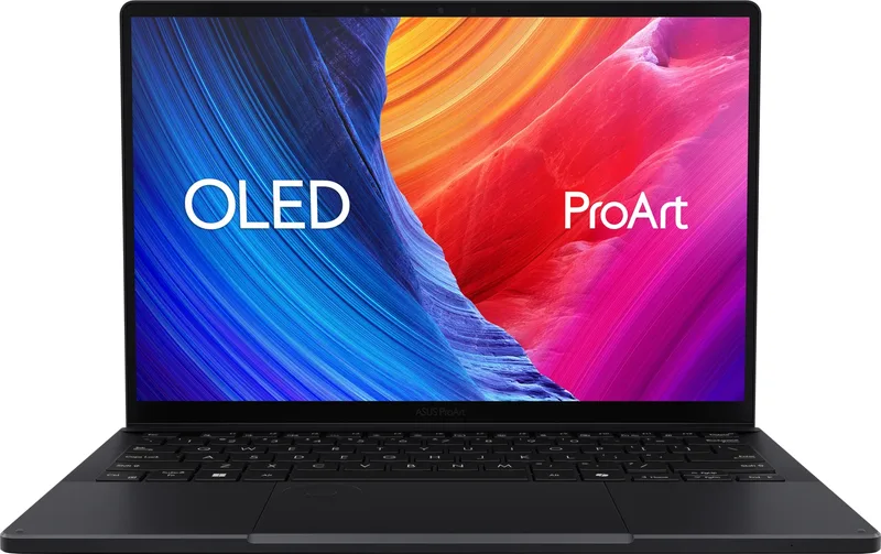 ASUS ProArt (PX13)