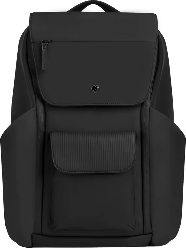 ASUS ProArt Ryggsäck PP2600 16"