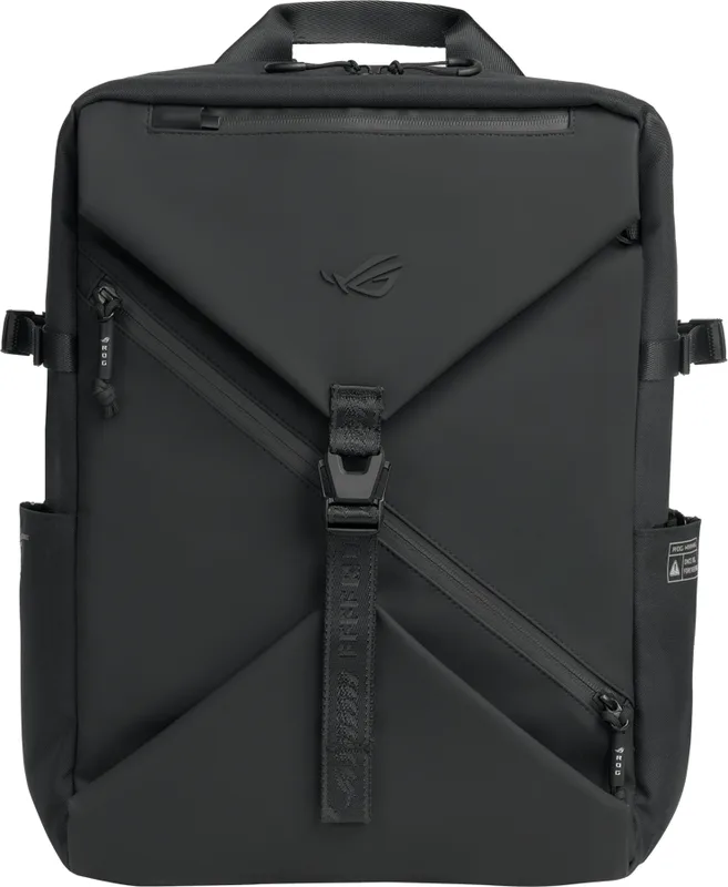 ASUS ROG Archer Ryggsäck 16"