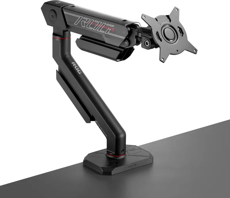 ASUS ROG Ergo Monitor Arm AAS01R