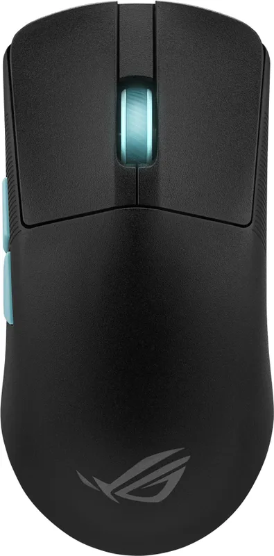 ASUS ROG Harpe Ace Aim Lab Edition Wireless