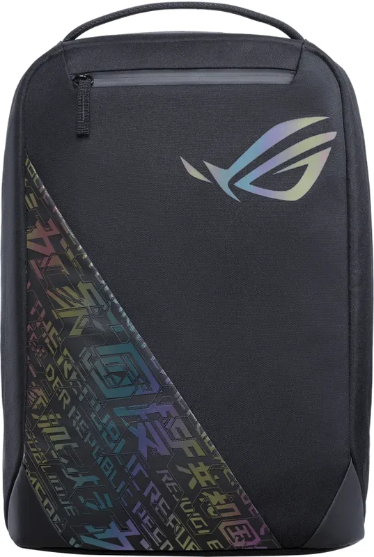 ASUS ROG Ryggsäck BP1501G Holographic Edition
