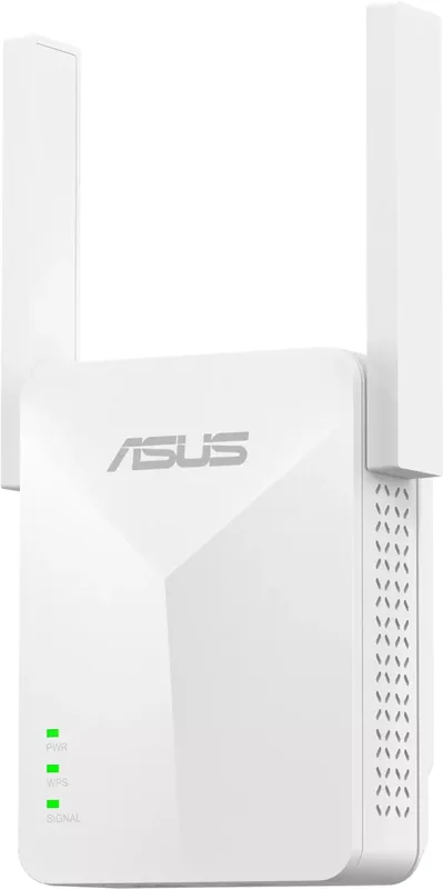 ASUS RP-AX50 AX1500