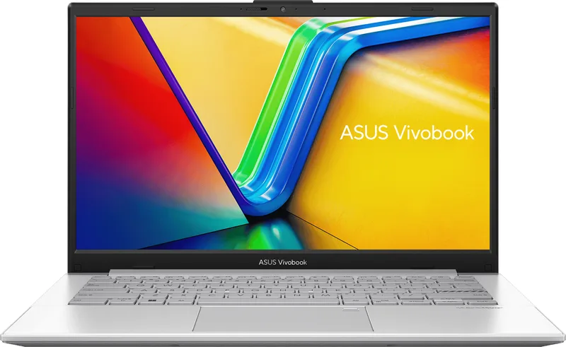 ASUS Vivobook Go 14 L1404