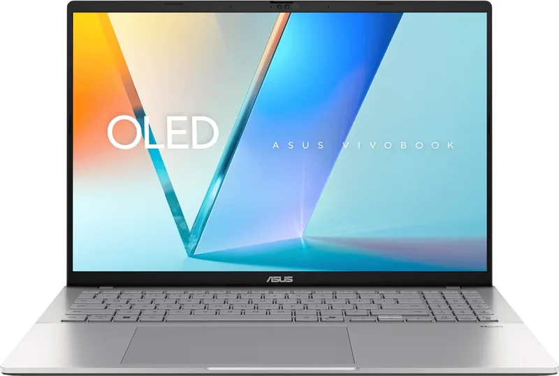 ASUS Vivobook S16 K3607