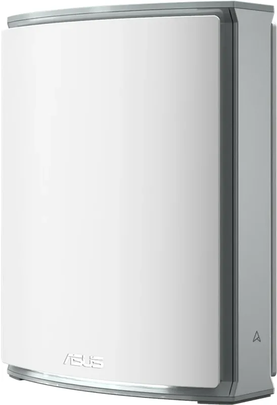 ASUS ZenWiFi BN12 WiFi 8 Vit 1-pack