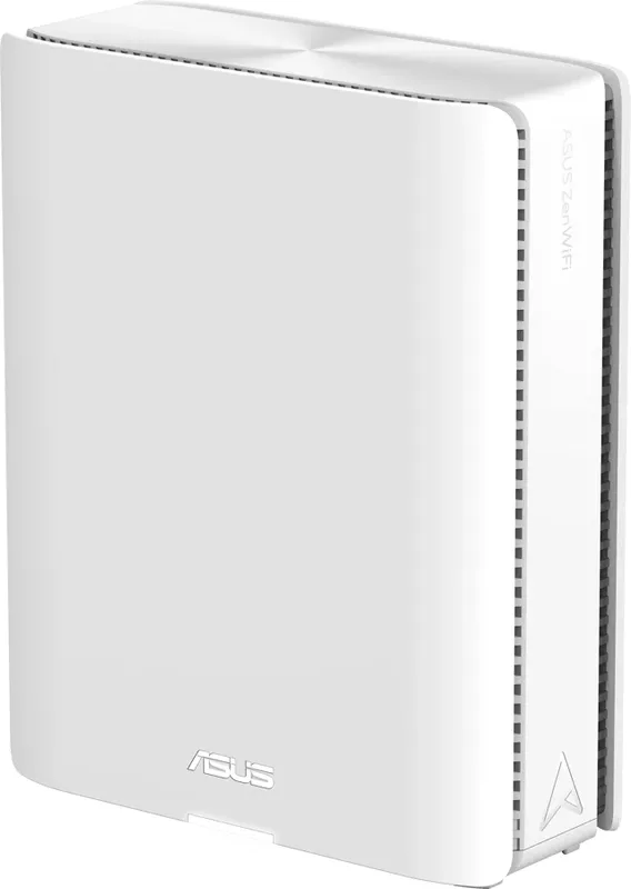 ASUS ZenWiFi BQ16 Vit 1-pack