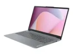 Lenovo IdeaPad Slim 3 15ABR8