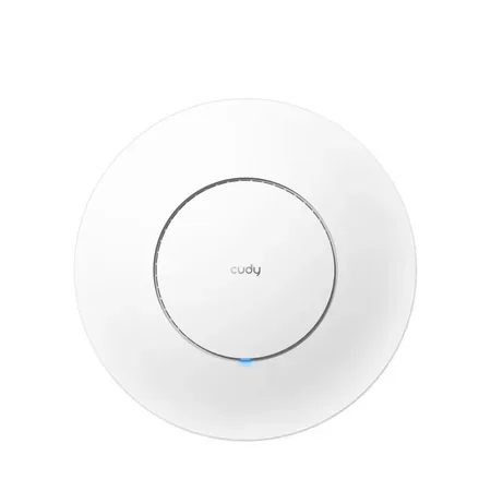 Cudy AP1300_P