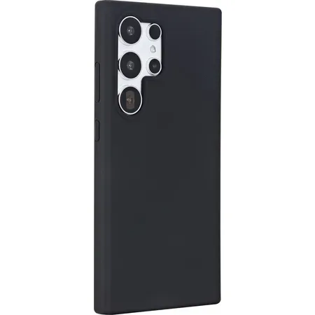 INFINITE (GRS) VIENNA S25