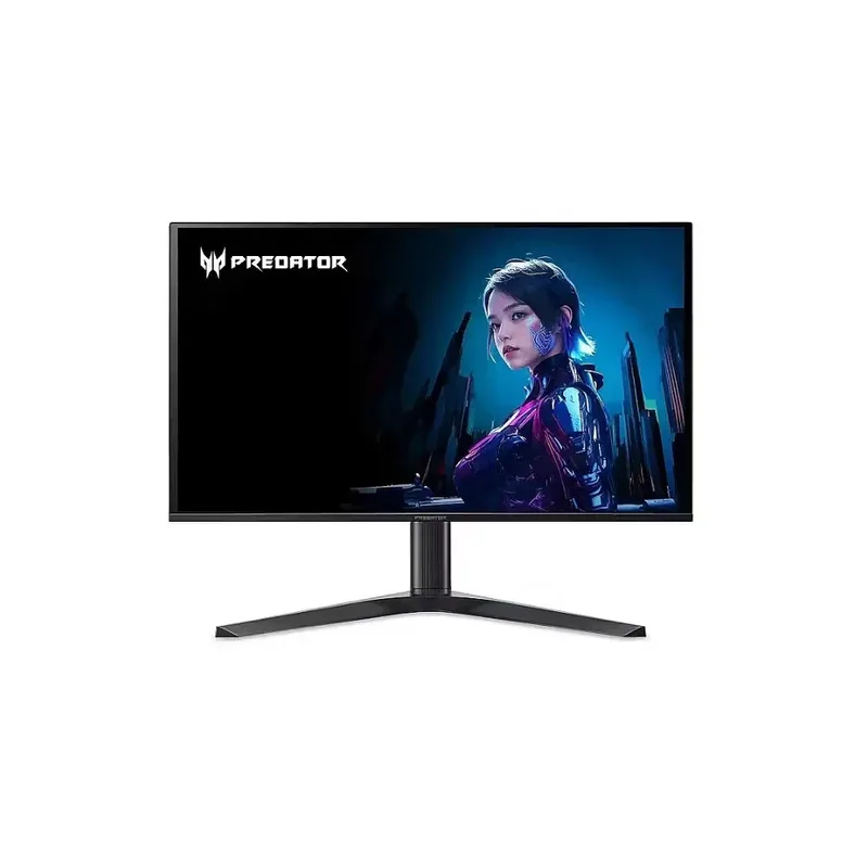 Acer Predator X27U 27"