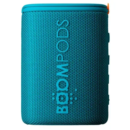 Boompods Beachboom 12, blå