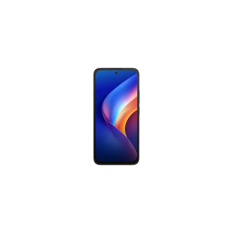 TCL K70 5G mobiltelefon
