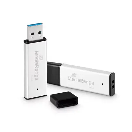 MediaRange MR1901 - USB flash-enhet