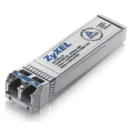 Zyxel SFP10G-LR
