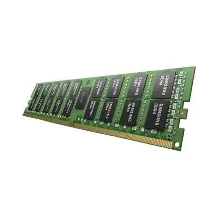 Samsung UDIMM non-ECC 8GB DDR4 1Rx16 3200MHz PC4-25600 M378A1G44CB0-CWE