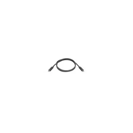 Lenovo - Thunderbolt-kabel