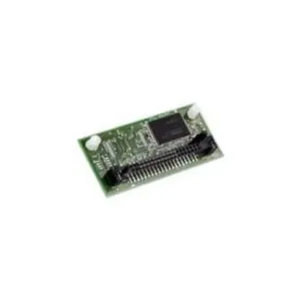 Lexmark Card for PRESCRIBE Emulation ROM