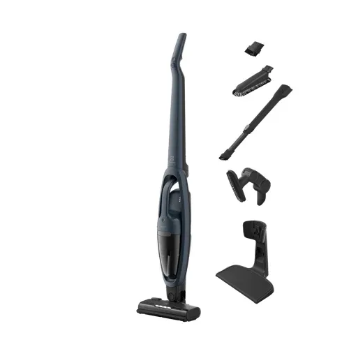 Electrolux Clean 500 ES52CB18DB