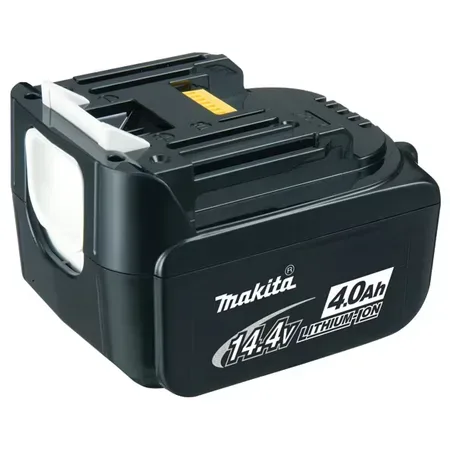 Makita BL1440 batteri