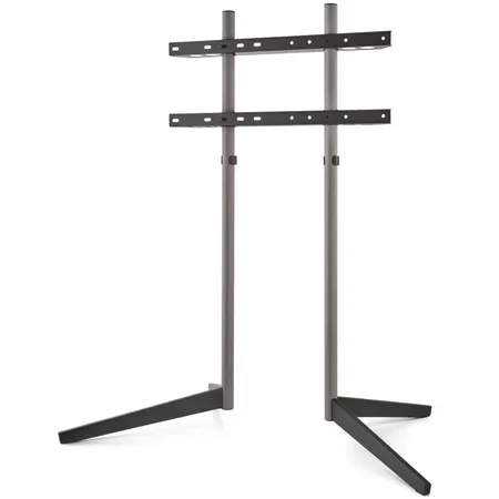 One For All EZ Stand Premium WM7611 TV-stativ, 32-65 tum