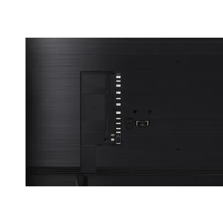 Samsung HG55Q60AAEU HQ60A Series