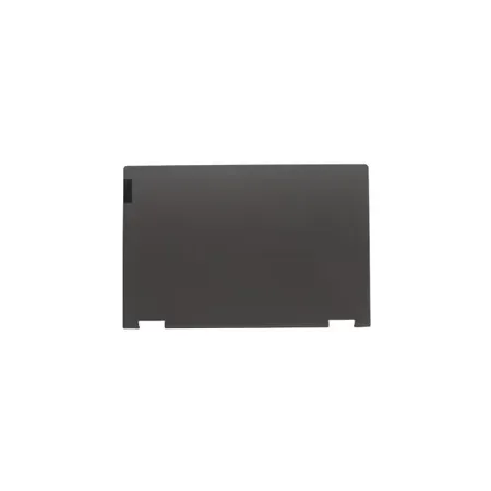 Lenovo LCD-skärmhölje W 81X1, grått