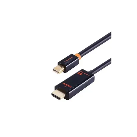 Cabletime Mini displayport