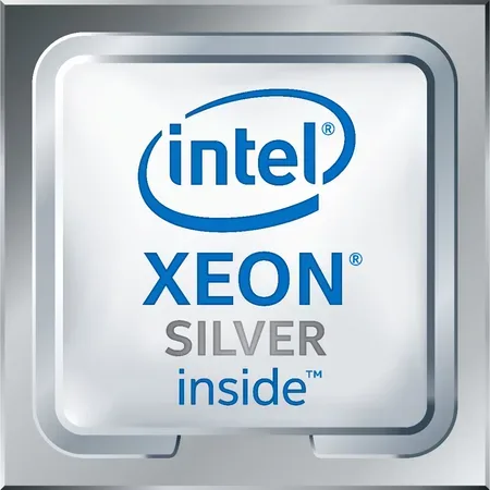 Intel Xeon Silver 4216 CPU