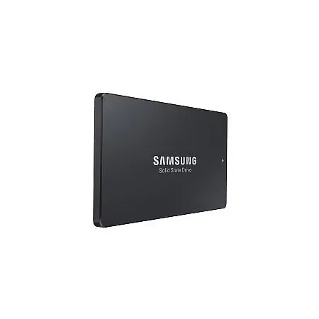 Samsung PM893 MZ7L3960HCJR, 960 GB SSD
