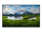Dell P2422HE - utan ställ