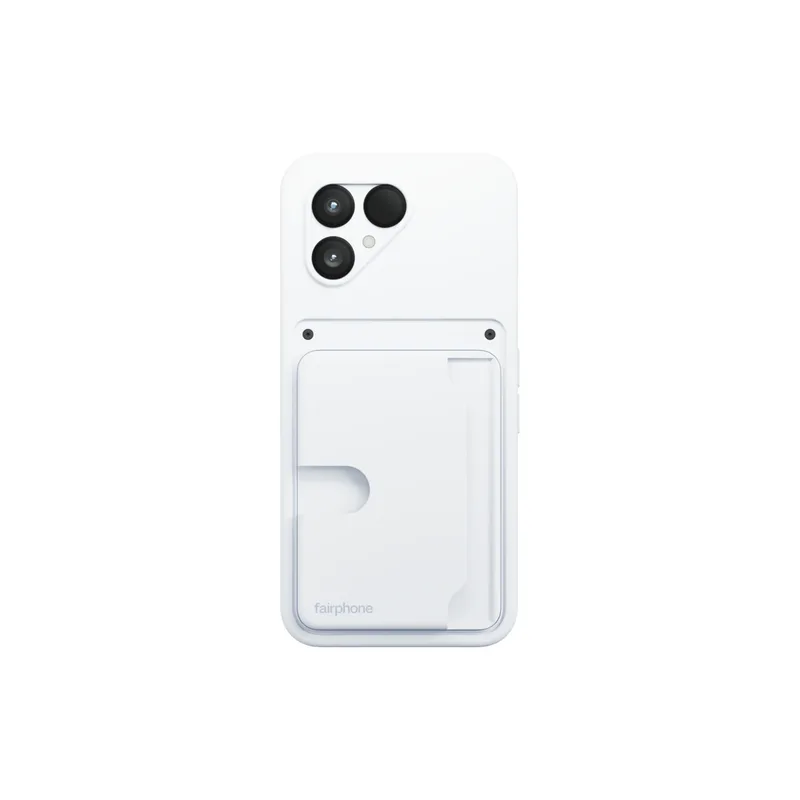 Fairphone korthållare v1