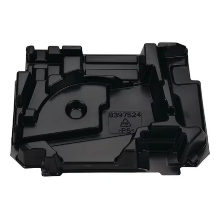 Makita 839752-4 formpressad del för MAKPAC
