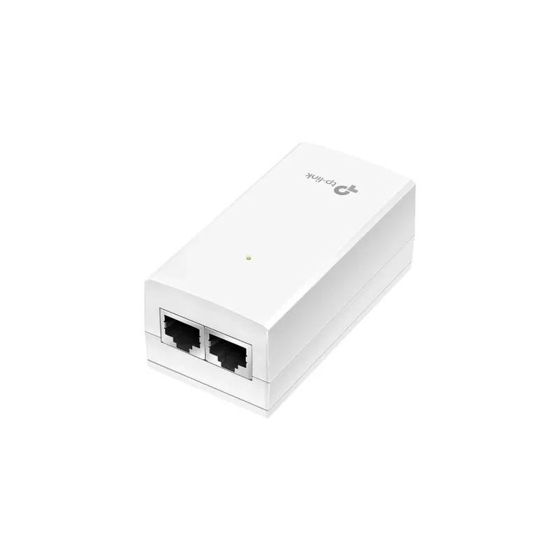 TP-Link 48V Passive PoE Adapter